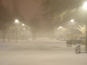 UNM Snowfog1